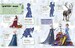 Ultimate Sticker Collection: Disney Christmas [Dorling Kindersley] дополнительное фото 5.