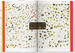 Food & Drink Infographics. A Visual Guide to Culinary Pleasures [Taschen] дополнительное фото 11.