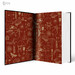 Alchemised [Hardback] [Michael Joseph] дополнительное фото 2.