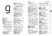 Collins Gem German School Dictionary 3rd Edition дополнительное фото 2.