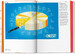 Food & Drink Infographics. A Visual Guide to Culinary Pleasures [Taschen] дополнительное фото 2.