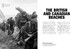 D-Day: 6 June 1944 [Amber Books] дополнительное фото 3.