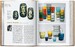 Scandinavian Design (40th Edition) [Taschen] дополнительное фото 5.