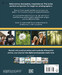 Beginner's Photography Guide дополнительное фото 1.