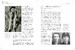 Secret Operations of World War II [Amber Books] дополнительное фото 1.