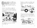 Diary of a Wimpy Kid Book15: The Deep End [Paperback] [Puffin] дополнительное фото 4.
