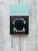 Macmillan Collector's Library: Classic Horror Stories [Macmillan] дополнительное фото 1.