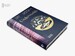Underworlds [Thames & Hudson] дополнительное фото 17.