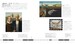 A Chronology of Art [Thames & Hudson] дополнительное фото 7.