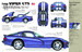 The World's Greatest Cars [Amber Books] дополнительное фото 2.