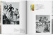 Rome. Portrait of a City [Taschen] дополнительное фото 10.
