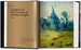 Hieronymus Bosch. The Complete Works (40th Edition) [Taschen] дополнительное фото 4.