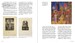 In the Eye of the Storm: Modernism in Ukraine, 1900–1930s [Thames & Hudson] дополнительное фото 7.