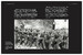 Secret Operations of World War II [Amber Books] дополнительное фото 2.