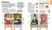 How Art Works: The Concepts Visually Explained [Dorling Kindersley] дополнительное фото 5.