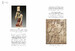 Egyptian Gods & Myths Illustrated [Amber Books] дополнительное фото 4.