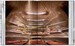 Zaha Hadid. Complete Works 1979-Today (40th Edition) [Taschen] дополнительное фото 2.
