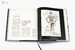 Chanel: Collections and Creations [Thames & Hudson] дополнительное фото 5.