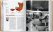 Scandinavian Design (40th Edition) [Taschen] дополнительное фото 6.