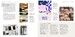 Graphic Design School [Thames & Hudson] дополнительное фото 7.