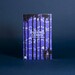 The Shadow in The Corner & Other Classic Ghost Stories [Macmillan] дополнительное фото 3.