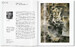 Abstract Art [Taschen] дополнительное фото 2.