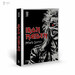 Iron Maiden: Infinite Dreams. The Official Visual History [Thames & Hudson] дополнительное фото 10.
