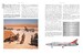 Military Jet Aircraft [Amber Books] дополнительное фото 6.
