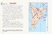 The Art of War (Pocket Edition) [Amber Books] дополнительное фото 6.