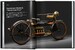 Motorcycles (40th Edition) [Taschen] дополнительное фото 1.
