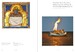 Elements: Chaos, order and the five elemental forces [Thames & Hudson] дополнительное фото 12.