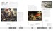 A Chronology of Art [Thames & Hudson] дополнительное фото 6.