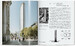 Gio Ponti: 1891-1979 Master of Lightness (Basic Art) [Taschen] дополнительное фото 2.