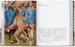 Walton Ford (40th Edition) [Taschen] дополнительное фото 5.