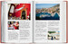 The New York Times 36 Hours. World. 150 Cities from Abu Dhabi to Zurich [Taschen] дополнительное фото 9.