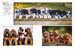 Dogs (Mini Encyclopedia) [Amber Books] дополнительное фото 3.