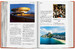 The New York Times 36 Hours. World. 150 Cities from Abu Dhabi to Zurich [Taschen] дополнительное фото 10.