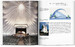 Calatrava [Taschen] дополнительное фото 2.