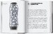 The Package Design Book. Volume 2 [Taschen] дополнительное фото 1.