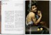 The 12 Steps. Symbols, Myths, and Archetypes of Recovery [Taschen] дополнительное фото 6.