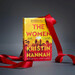 The Women [Pan Macmillan] дополнительное фото 2.