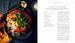 I Love You: Recipes from the heart: the first cookbook from the iconic actress, model and activist [ дополнительное фото 5.