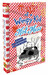 Diary of a Wimpy Kid Book19: Hot Mess [Hardcover] [Puffin] дополнительное фото 4.