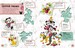 Ultimate Sticker Collection: Disney Christmas [Dorling Kindersley] дополнительное фото 3.