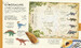 Explore: A Collection of Maps and Diagrams That Explain the World [Dorling Kindersley] дополнительное фото 10.