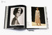Chanel: Collections and Creations [Thames & Hudson] дополнительное фото 6.