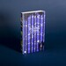 The Shadow in The Corner & Other Classic Ghost Stories [Macmillan] дополнительное фото 1.