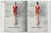 D&AD. The Copy Book [Taschen] дополнительное фото 3.