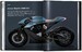 Motorcycles (40th Edition) [Taschen] дополнительное фото 8.