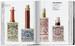 The Package Design Book. Volume 2 [Taschen] дополнительное фото 5.